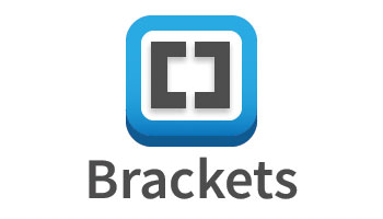 Brackets