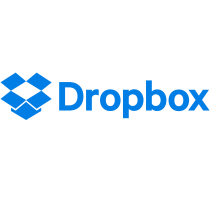 Dropbox